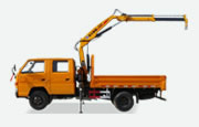 隨車(chē)吊報(bào)價(jià)