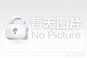 威麟牌 SQR1030H82D3-E 二類 多用途貨車底盤
